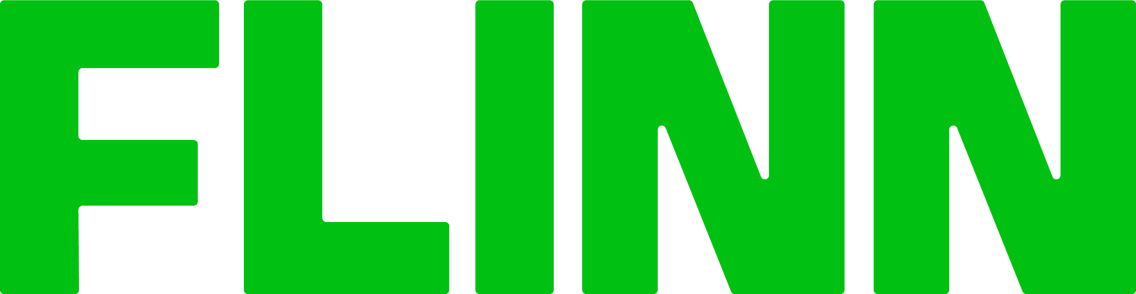 Flinn Scientific logo