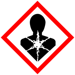 Carcinogen