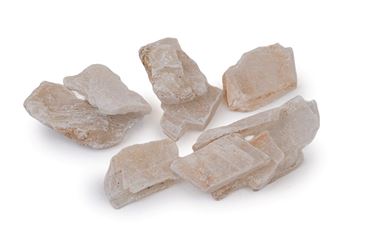 Selenite Gypsum