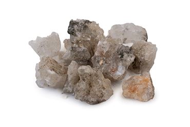 Halite