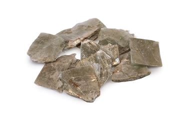 Muscovite