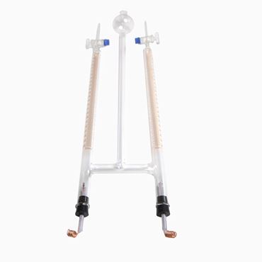 electrolysis, electrochemistry