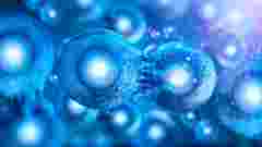 Science2Go: Biology