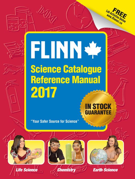 Flinn Scientific