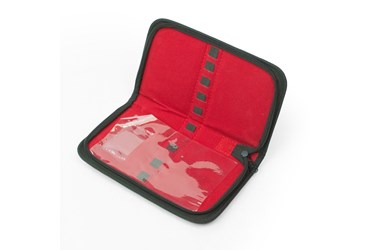 Dissection Instrument Case
