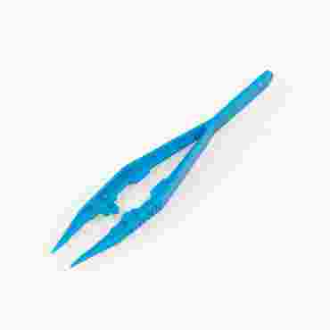 Polypropylene Forceps