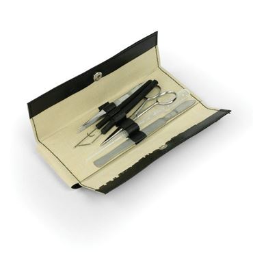 Economy Dissecting Instruments Kit for Biology and Life Science