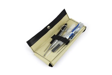 General Biology Dissecting Instruments Kit
