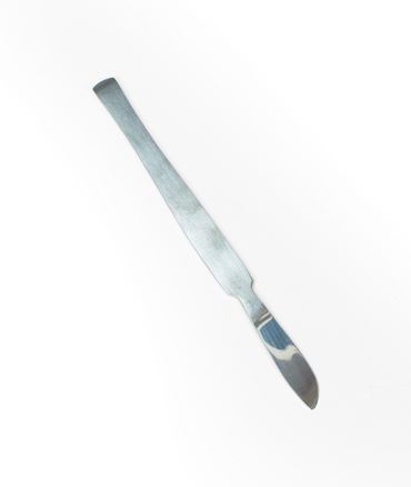 Student Quality Scalpel