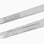 Surgical Quality Scalpel Handle