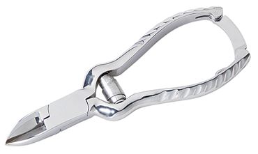 Bone-Cutting Shears, Small