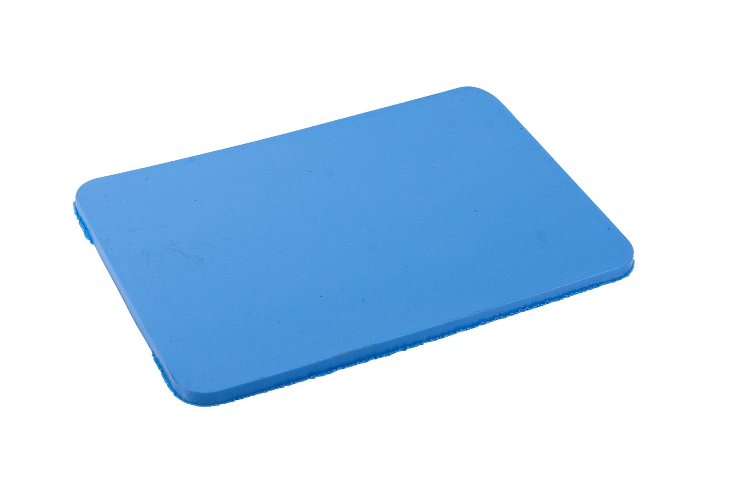 Replacement Flex-Pads for Dissecting Pans, 11-1/2" x 7" x 1-1/2"
