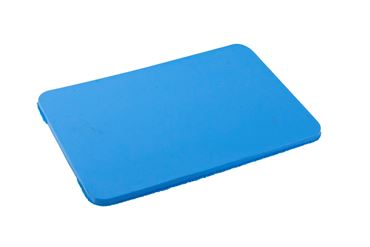 Replacement Flex-Pads for Dissecting Pans, 11-1/2" x 7" x 1-1/2"