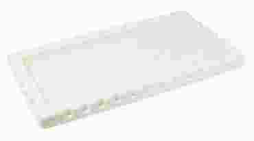 Large Dissecting Pan with Flex-Pad