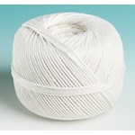 Cotton String