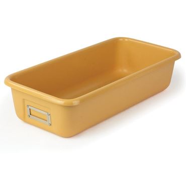 Tote Tray 19" x 9" x 4-1/2"