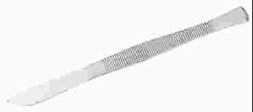 Cartilage Knife for Dissection