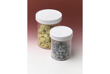 Sample Containers 4 oz
