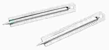 Sterile Blood Lancets