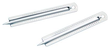 Sterile Blood Lancets