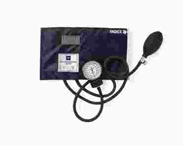 Aneroid Sphygmomanometer