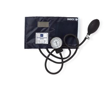 Aneroid Sphygmomanometer