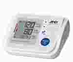 Automatic Digital Blood Pressure/Pulse Monitor