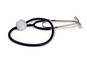 Stethoscope (Economy Choice)