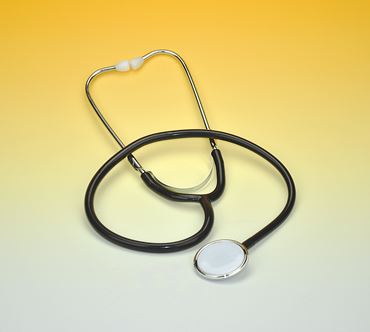 Stethoscope (Economy Choice)