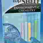 Environmental Chemistry Resource Book