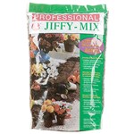 Jiffy® Planting Mix