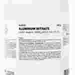 Aluminum Nitrate Reagent 500 g