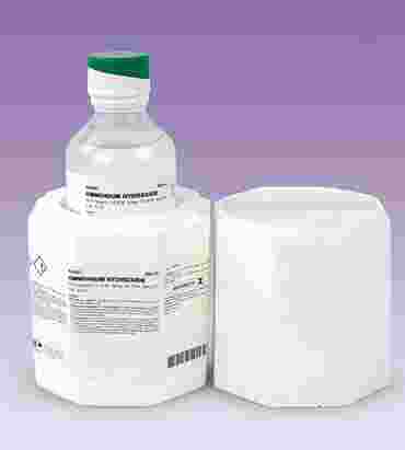 Ammonium Hydroxide Reagent 500 mL