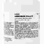 Ammonium Oxalate, 100 g