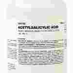 Acetylsalicylic Acid 100 g
