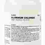 Aluminum Chloride Reagent 100 g