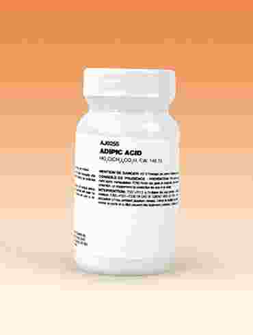 Adipic Acid 25 g