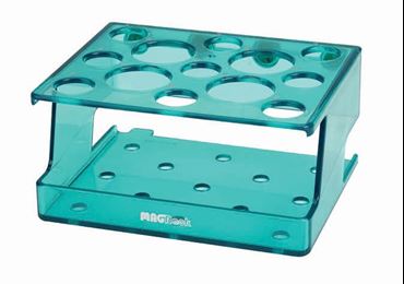 MagLab Magnetic Lab Storage Set