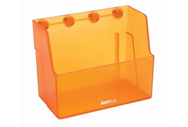 MagLab Magnetic Lab Storage Set