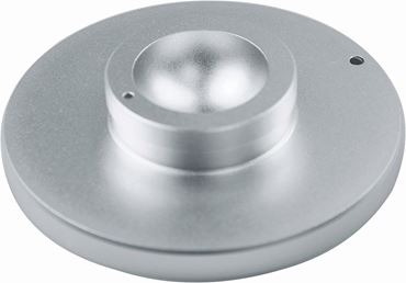 Reaction Blocks for Flasks