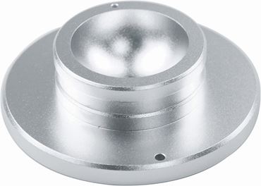 Reaction Blocks for Flasks