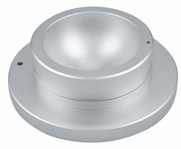 Reaction Blocks for Flasks