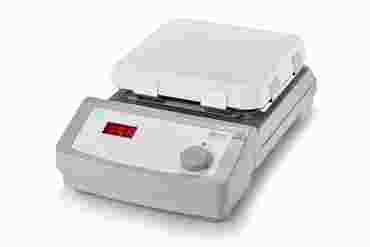 DLAB Digital Hot Plates