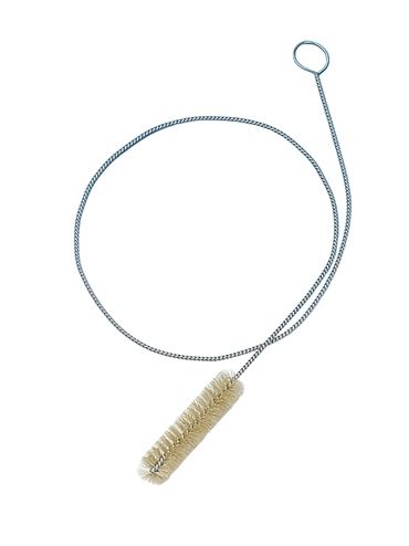 Buret Brush for 50 mL Burets
