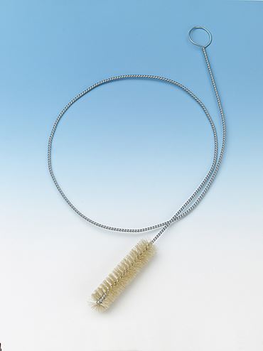 Buret Brush for 50 mL Burets