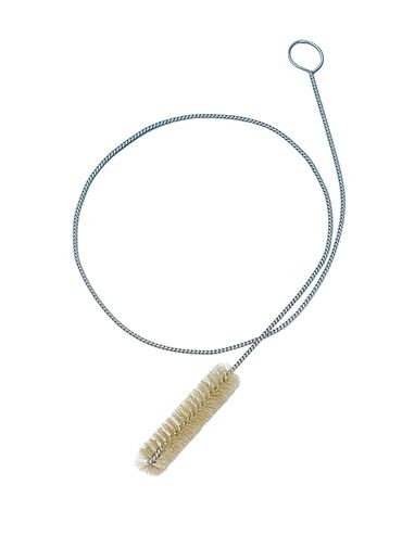 Buret Brush for 50 mL Burets