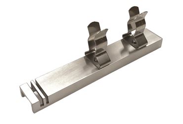 Laser Pointer Holder