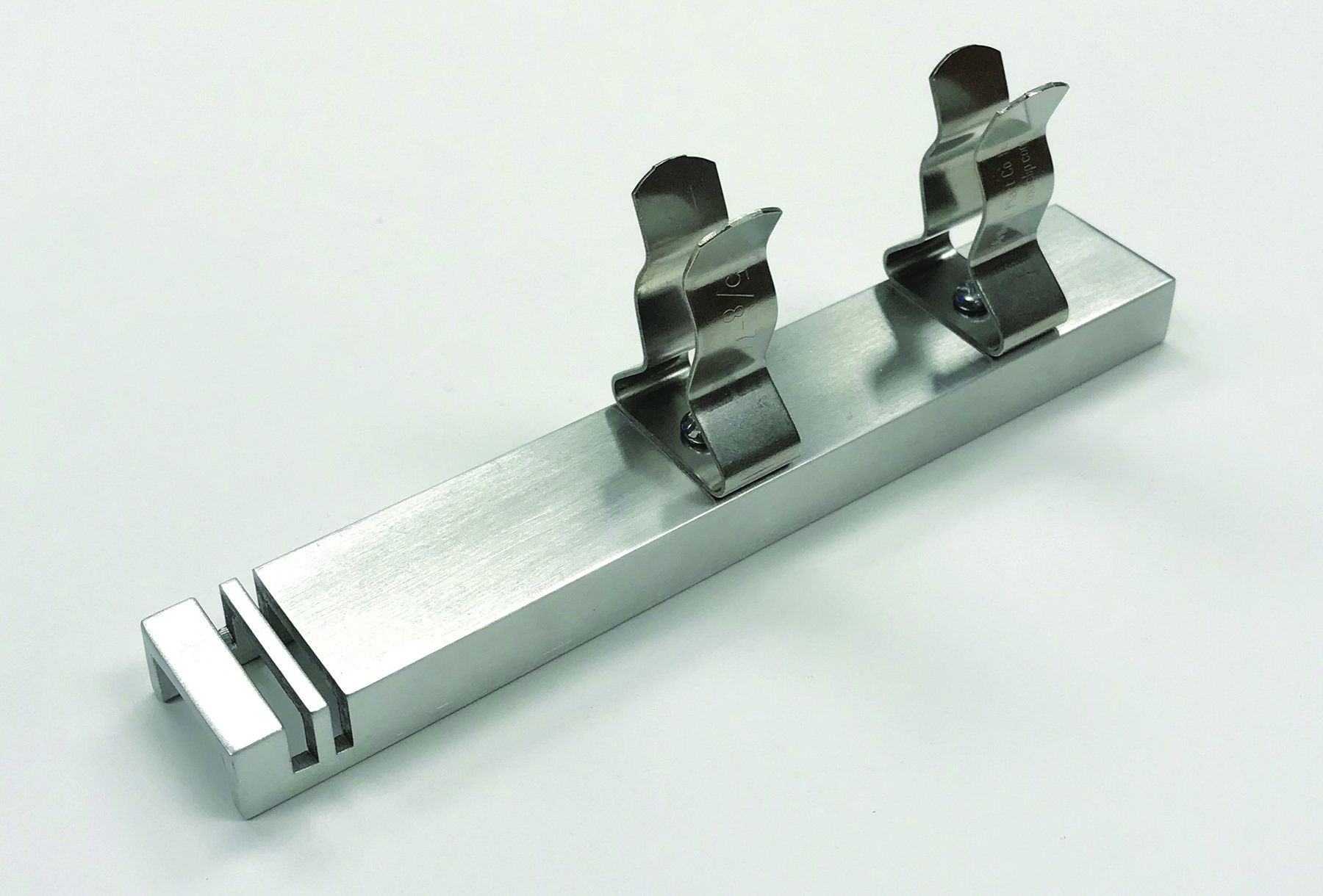 Laser Pointer Holder