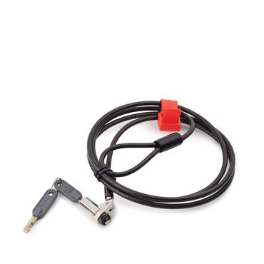 Anti-Theft Device Lab Balance