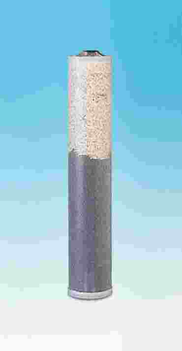 Standard Cartridge for Bantam Demineralizer